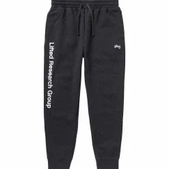 Flash Sale Pantalones Deportivos Tipo Jogger Con Texto Levantado Hombres Sudaderas Con Capucha Y Sudaderas