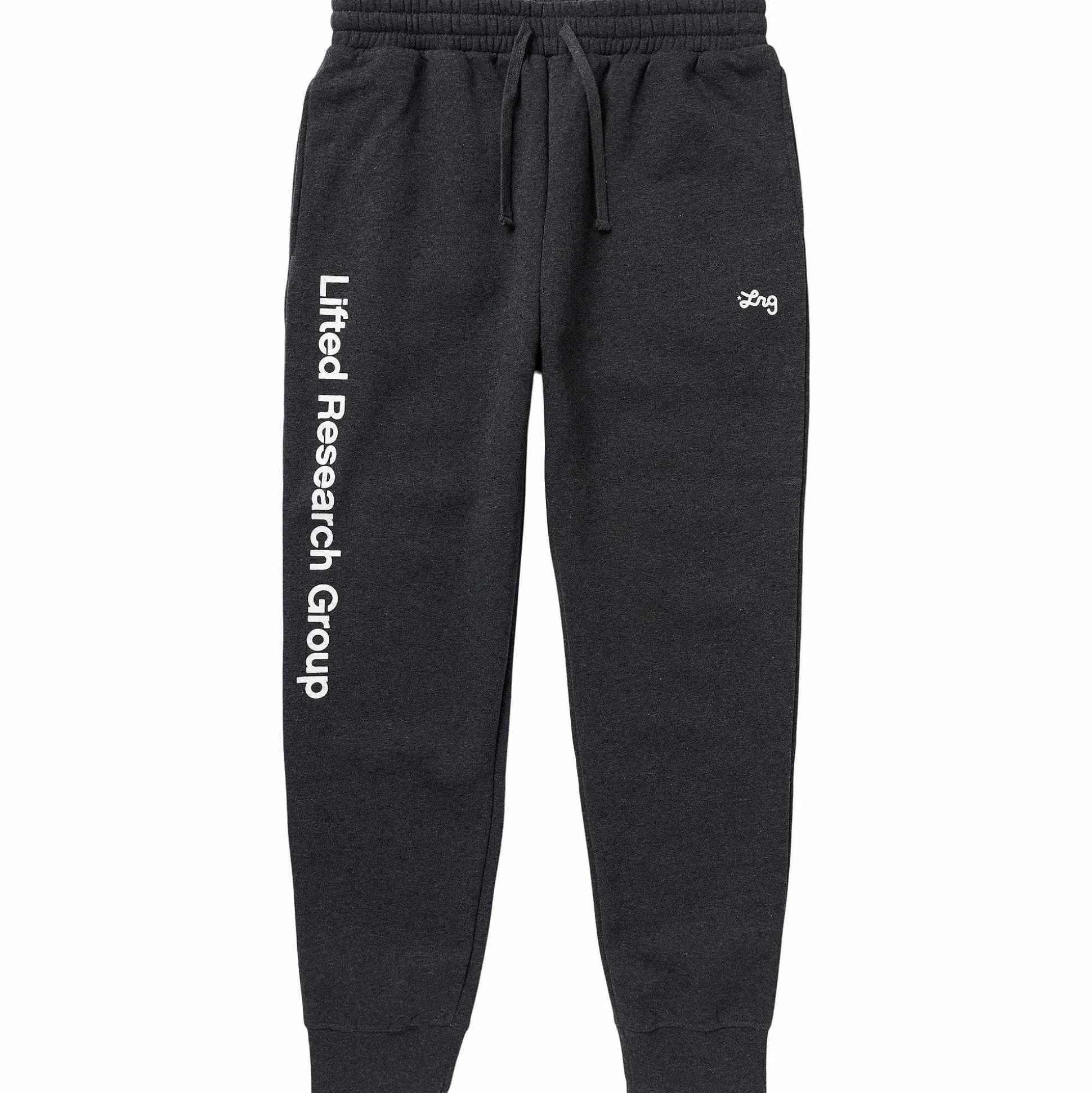 Flash Sale Pantalones Deportivos Tipo Jogger Con Texto Levantado Hombres Sudaderas Con Capucha Y Sudaderas