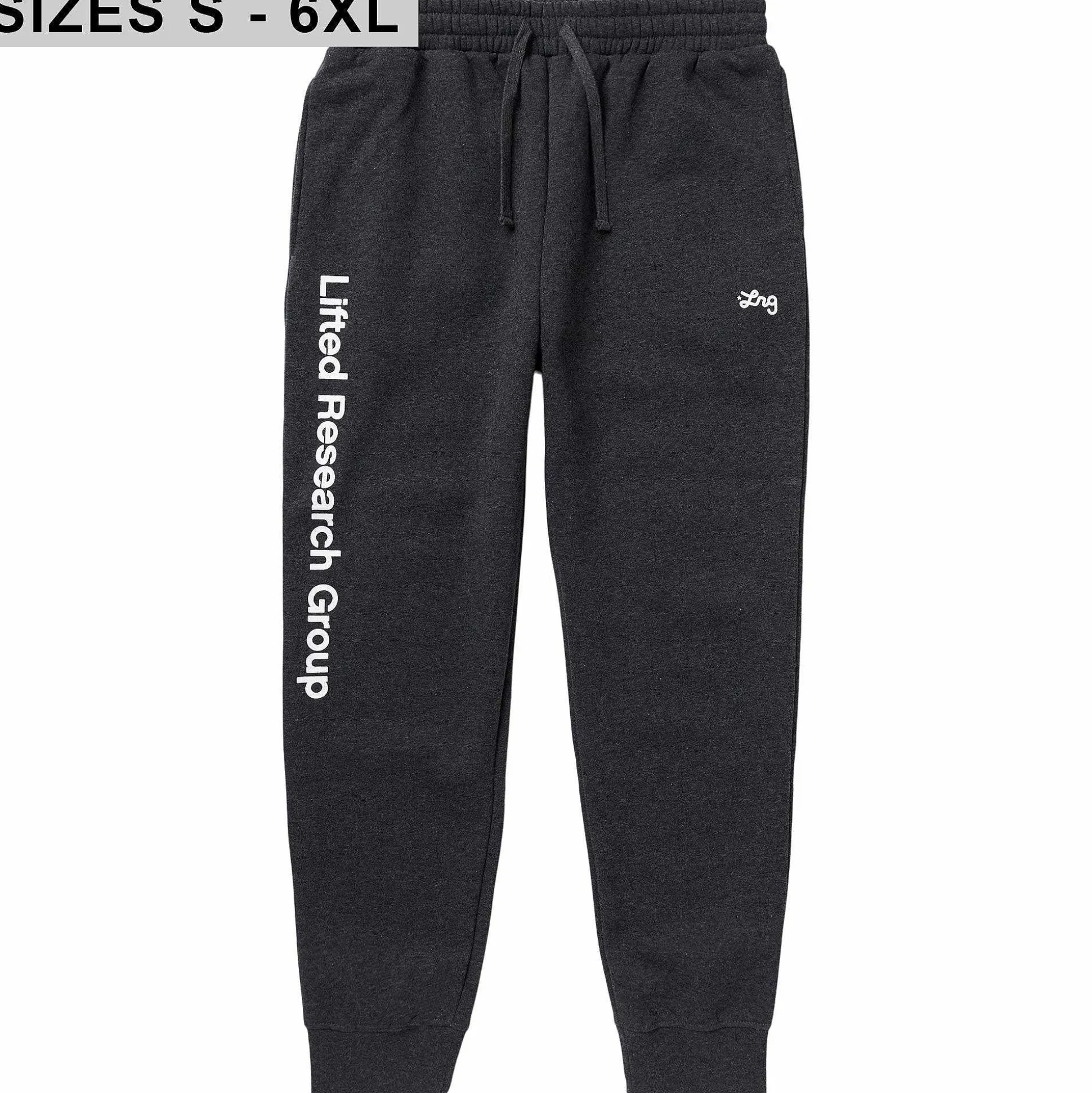 Flash Sale Pantalones Deportivos Tipo Jogger Con Texto Levantado Hombres Sudaderas Con Capucha Y Sudaderas