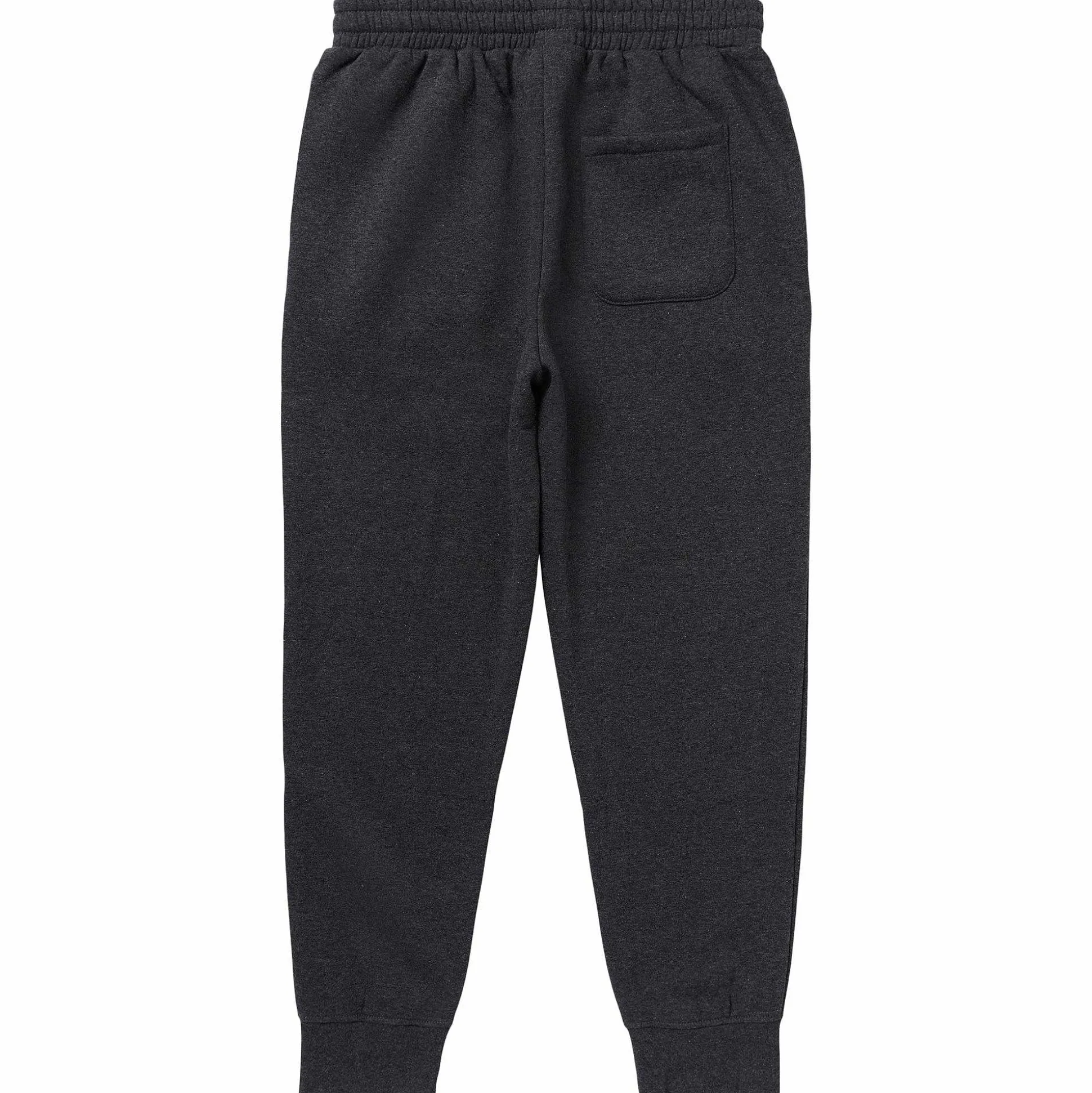 Flash Sale Pantalones Deportivos Tipo Jogger Con Texto Levantado Hombres Sudaderas Con Capucha Y Sudaderas