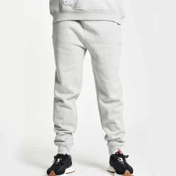 Outlet 47 Pantalones Deportivos Tipo Jogger Hombres Sudaderas Con Capucha Y Sudaderas