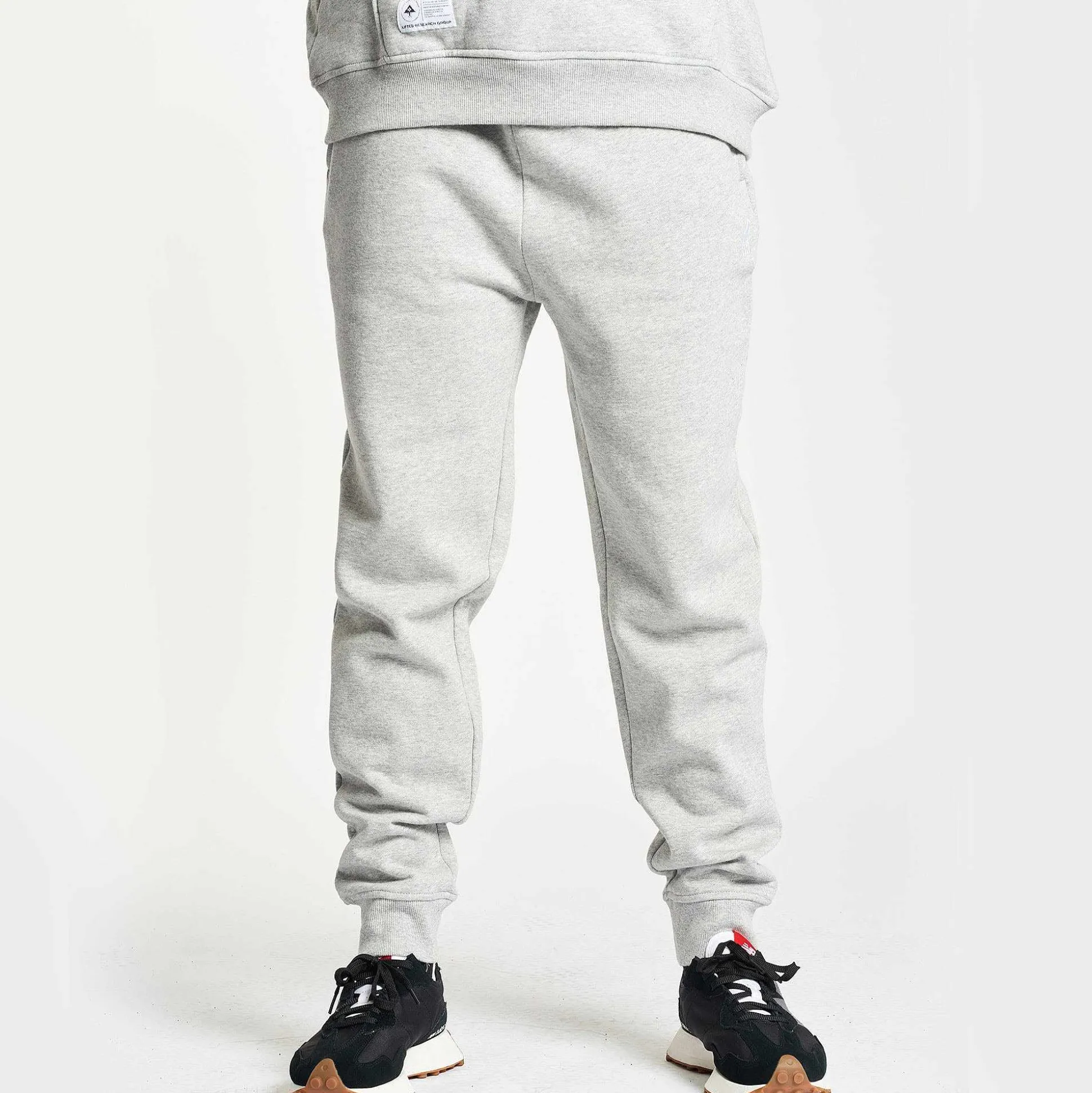 Outlet 47 Pantalones Deportivos Tipo Jogger Hombres Sudaderas Con Capucha Y Sudaderas