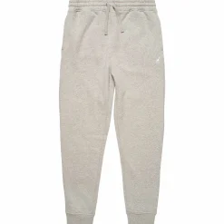 Outlet 47 Pantalones Deportivos Tipo Jogger Hombres Sudaderas Con Capucha Y Sudaderas