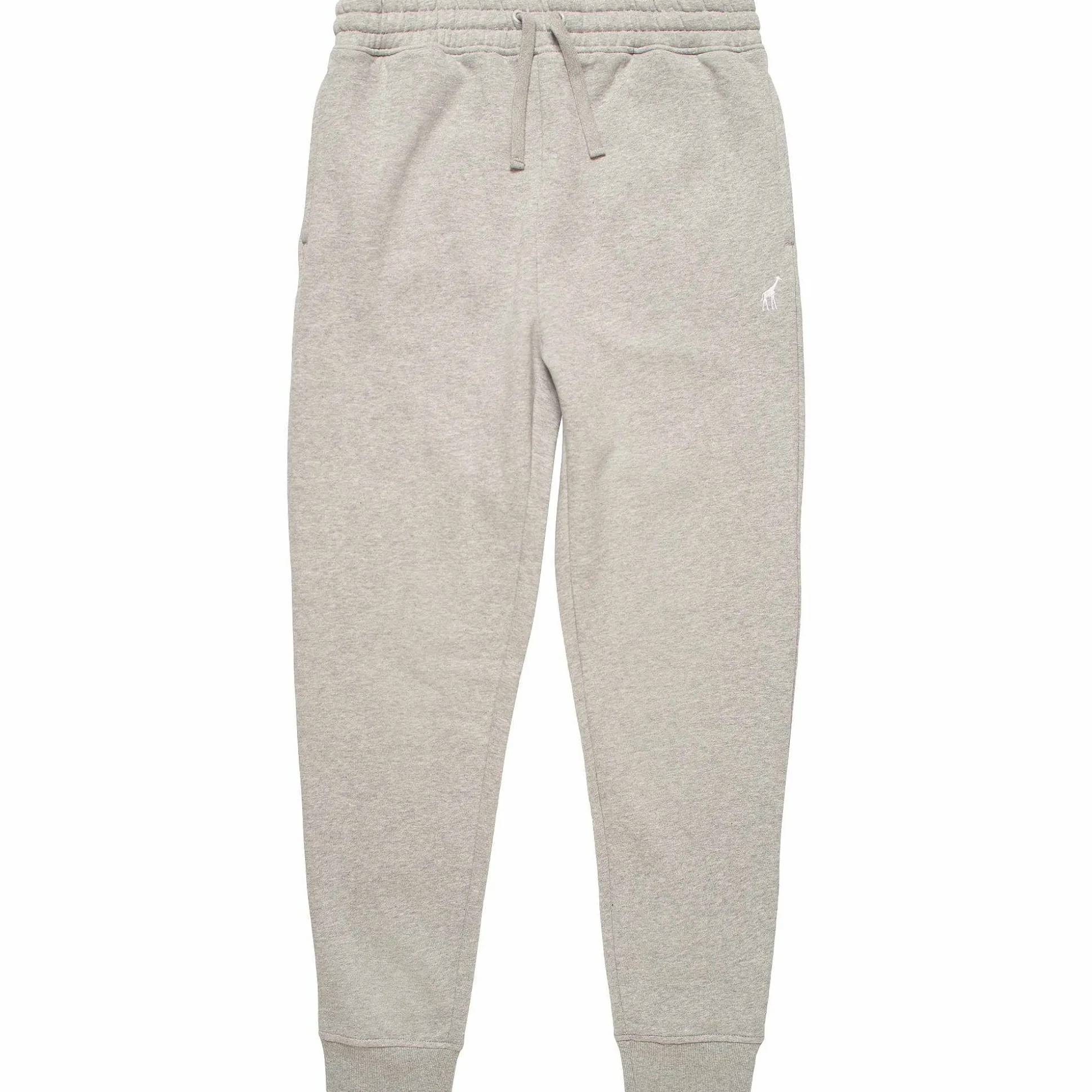 Outlet 47 Pantalones Deportivos Tipo Jogger Hombres Sudaderas Con Capucha Y Sudaderas