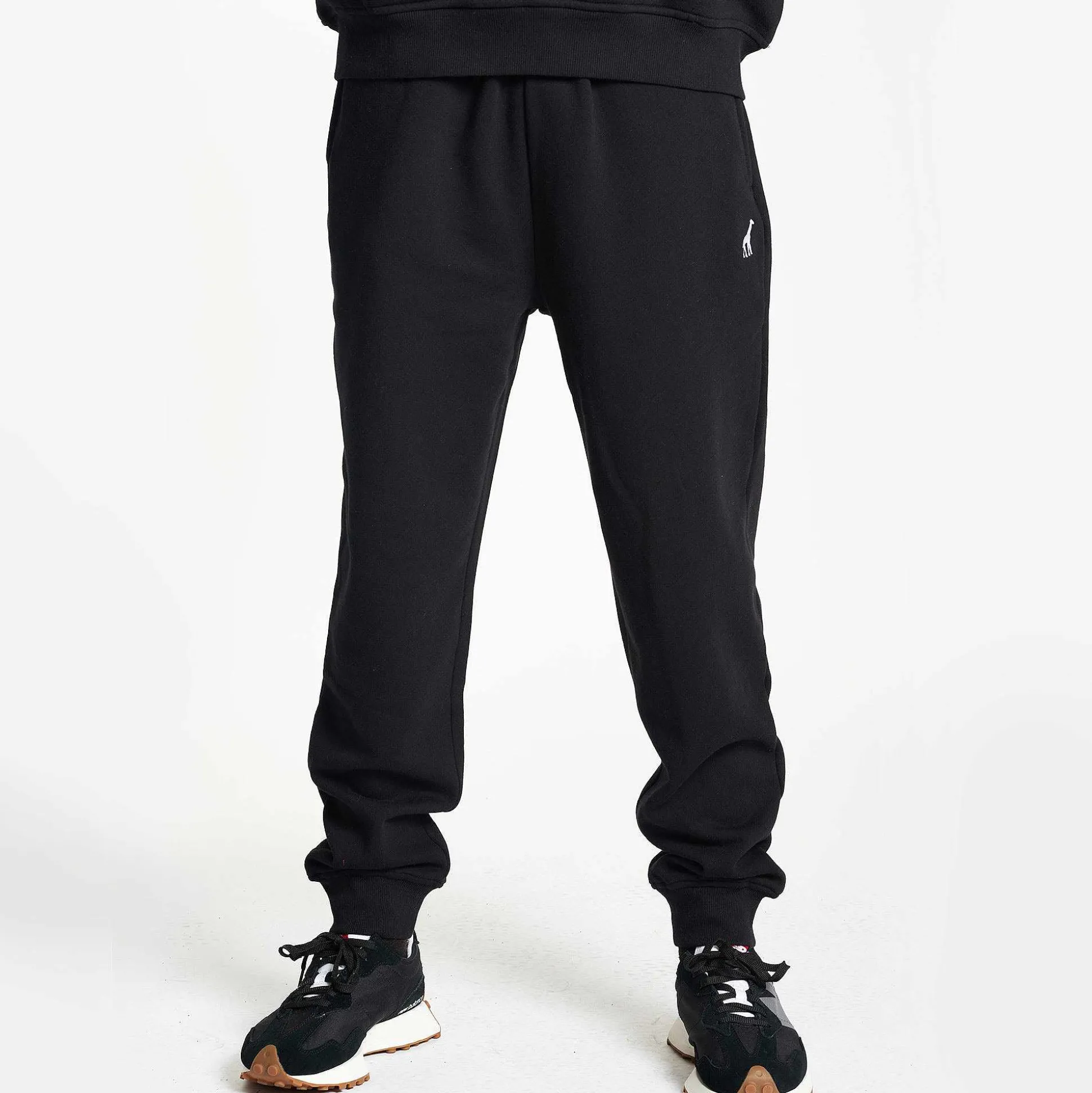 Clearance 47 Pantalones Deportivos Tipo Jogger Hombres Sudaderas Con Capucha Y Sudaderas