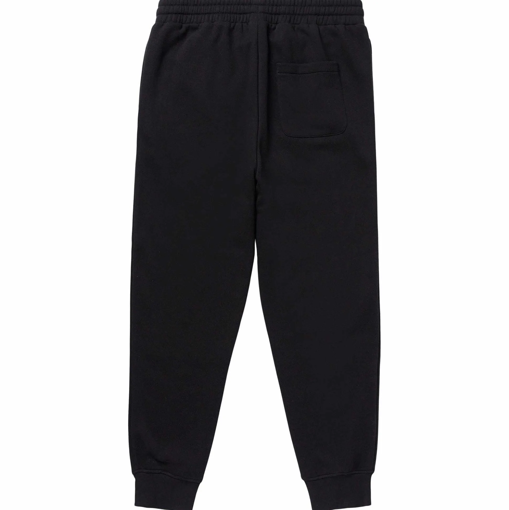Fashion Pantalones Deportivos Tipo Jogger Con Texto Levantado Hombres Sudaderas Con Capucha Y Sudaderas