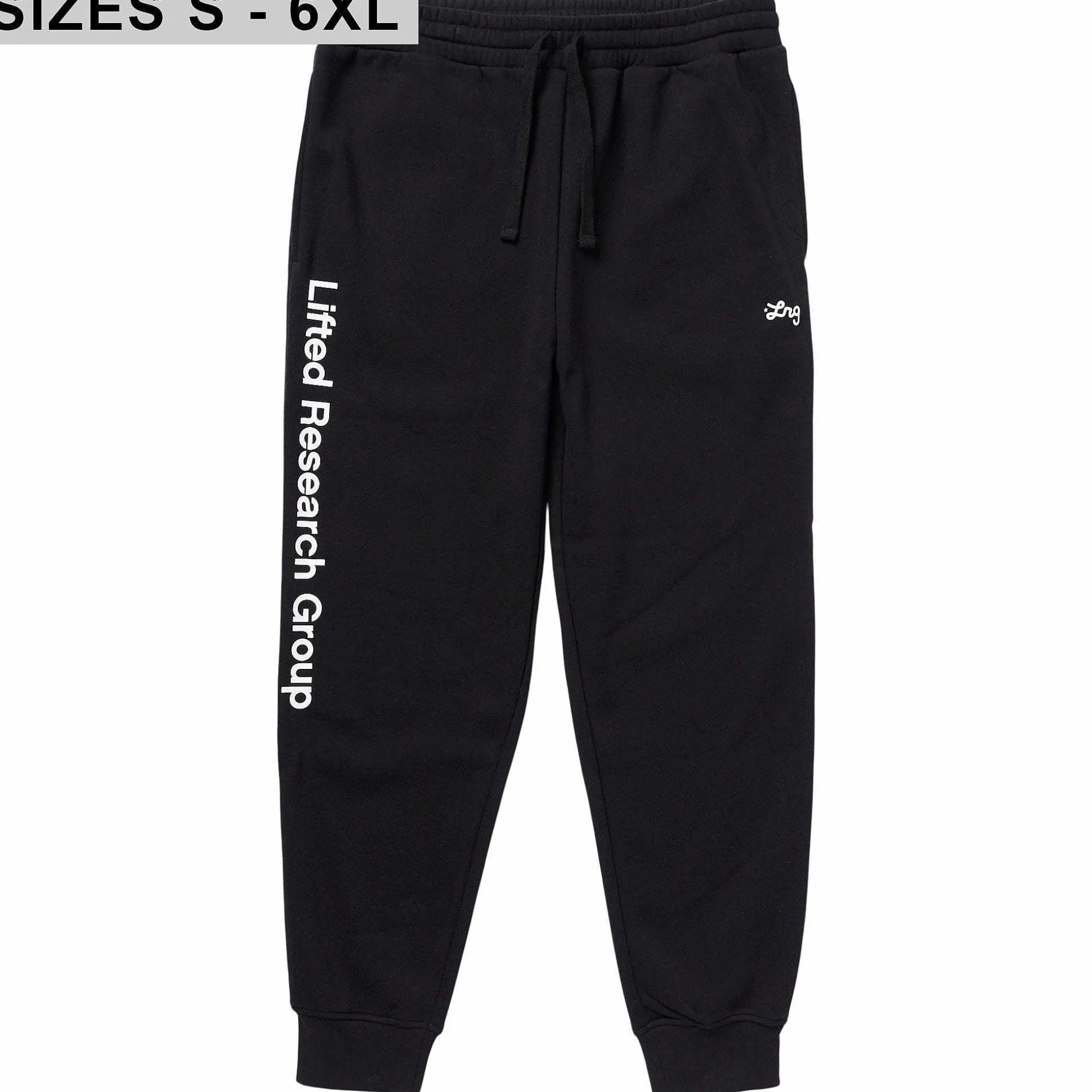 Fashion Pantalones Deportivos Tipo Jogger Con Texto Levantado Hombres Sudaderas Con Capucha Y Sudaderas