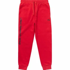 Clearance Pantalones Deportivos Tipo Jogger Con Texto Levantado Hombres Sudaderas Con Capucha Y Sudaderas
