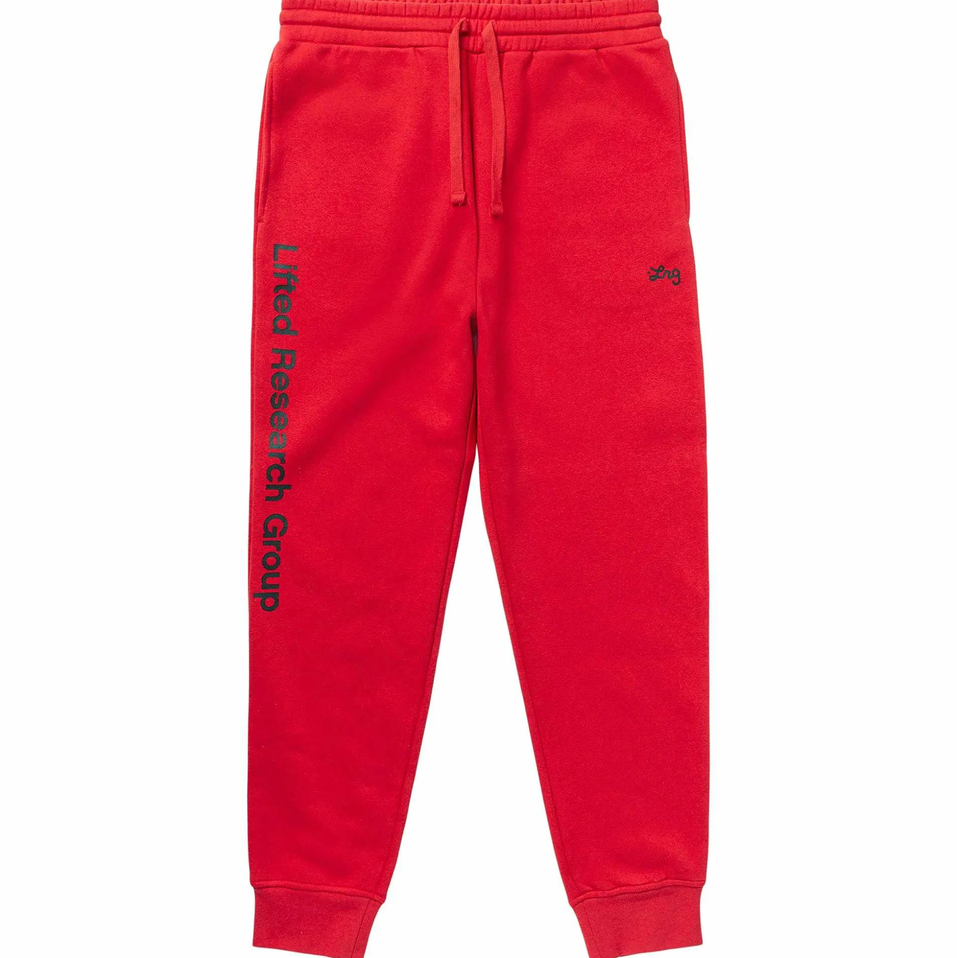 Clearance Pantalones Deportivos Tipo Jogger Con Texto Levantado Hombres Sudaderas Con Capucha Y Sudaderas