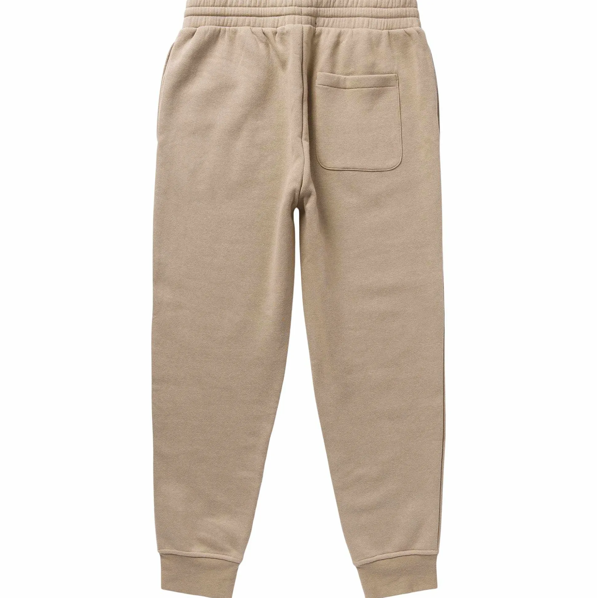 Cheap Pantalones Deportivos Tipo Jogger Con Texto Levantado Hombres Sudaderas Con Capucha Y Sudaderas