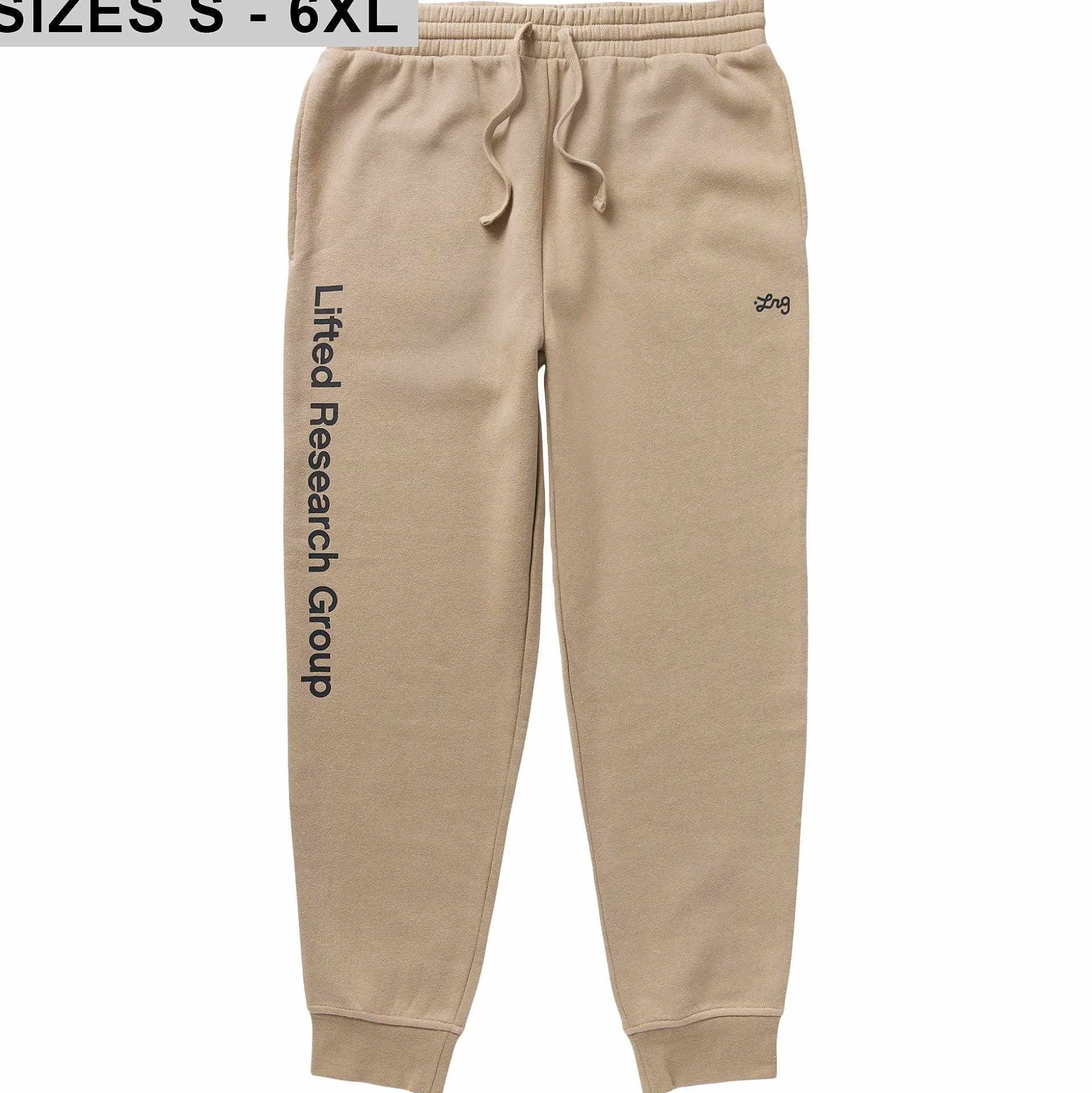 Cheap Pantalones Deportivos Tipo Jogger Con Texto Levantado Hombres Sudaderas Con Capucha Y Sudaderas
