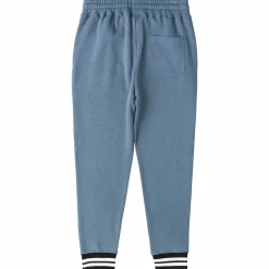 Best Pantalones Deportivos Tipo Jogger Stronger L Branches Hombres Pantalones