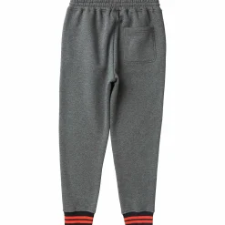 Best Sale Pantalones Jogger Get Lifted De Wu Tang X Hombres Ropa De Calle