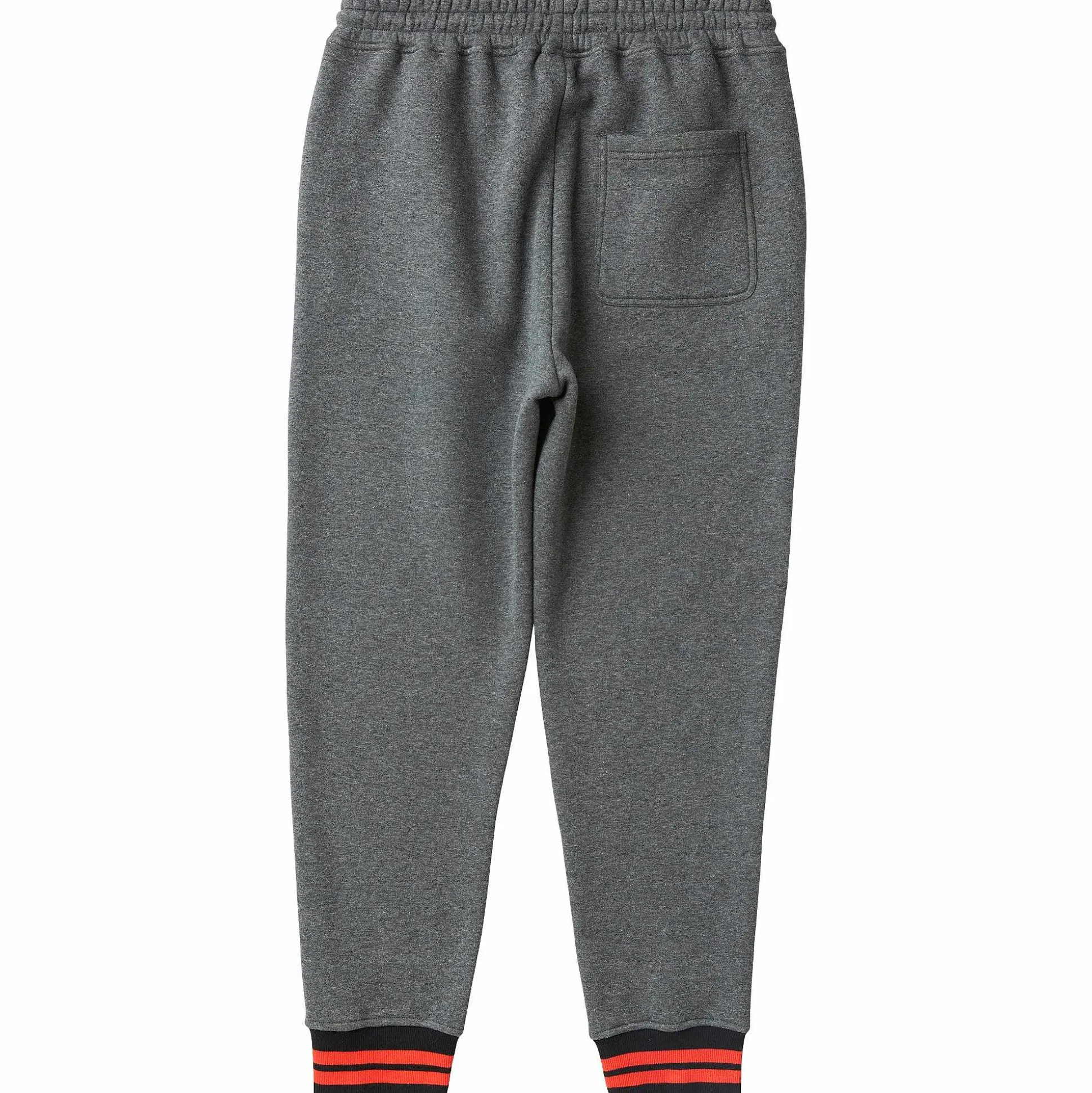 Best Sale Pantalones Jogger Get Lifted De Wu Tang X Hombres Ropa De Calle