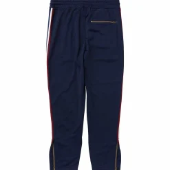 Cheap Pantalon Polar Resident Advisor Hombres Ropa De Calle