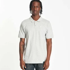 Shop Polo 47 Hombres Tapas