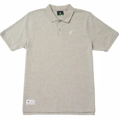 Shop Polo 47 Hombres Tapas