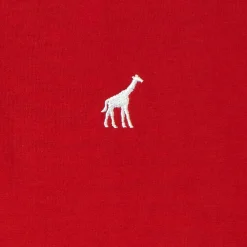 Best Sale Polo 47 Hombres Tapas