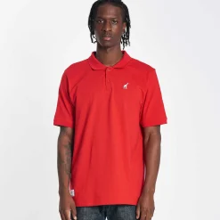 Best Sale Polo 47 Hombres Tapas