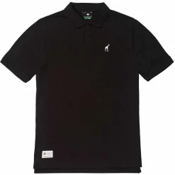 Cheap Polo 47 Hombres Tapas