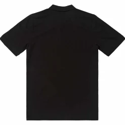 Cheap Polo 47 Hombres Tapas