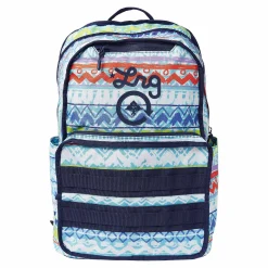 Fashion Remezcla Mochila Hombres Bolsas