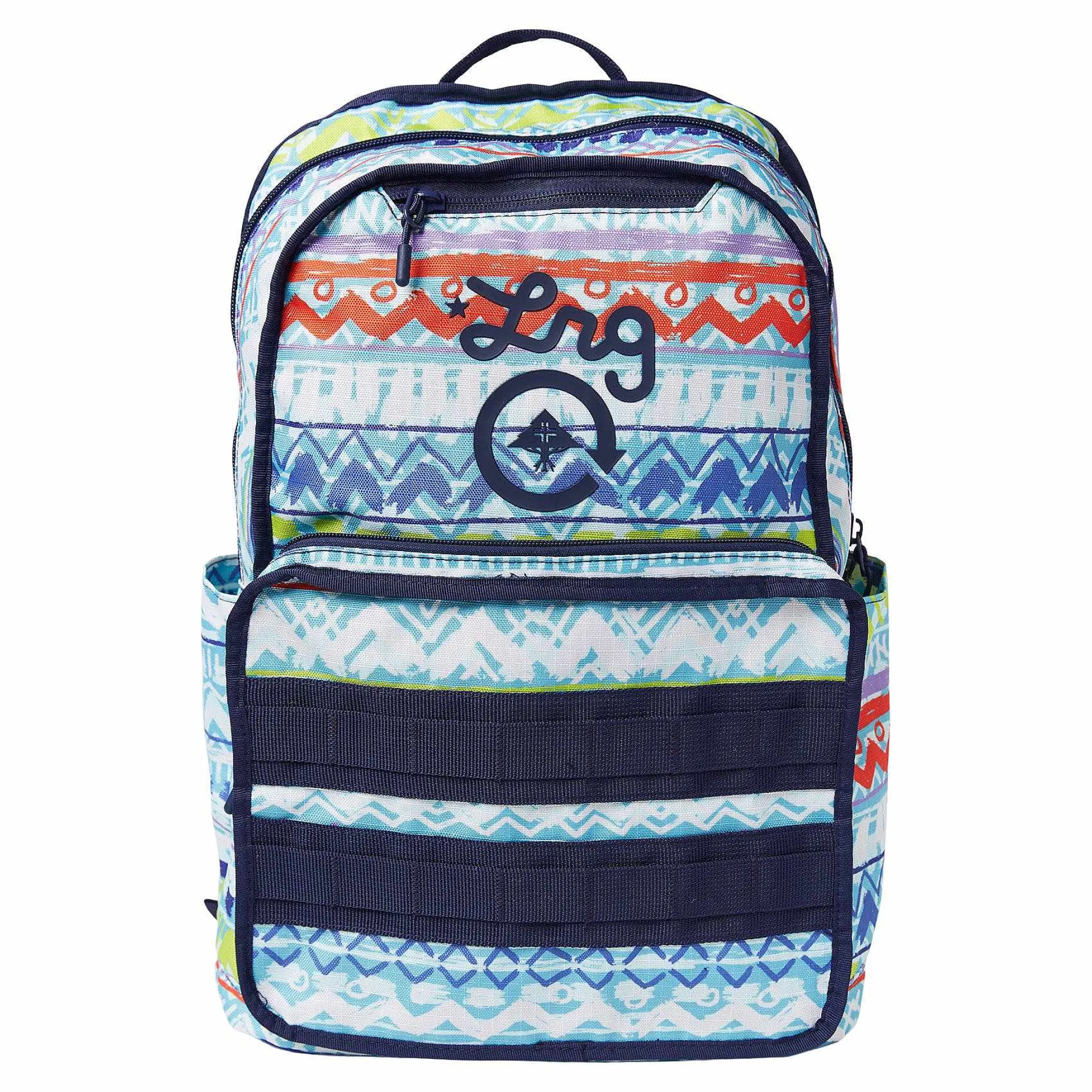 Fashion Remezcla Mochila Hombres Bolsas