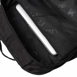 Fashion Remezcla Mochila Hombres Bolsas
