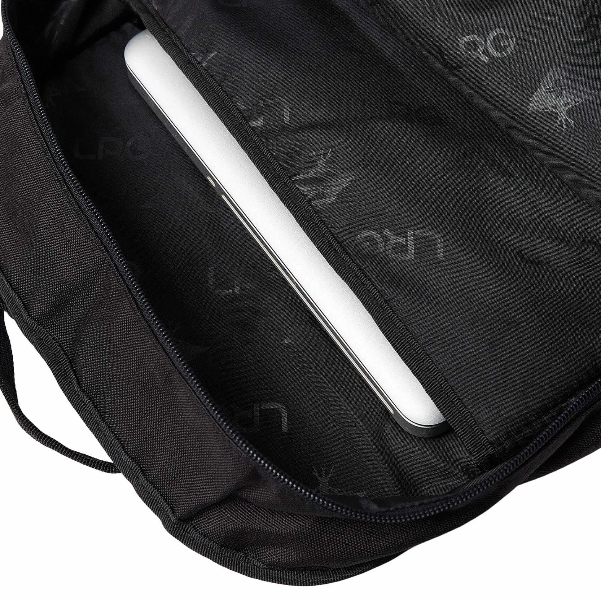 Fashion Remezcla Mochila Hombres Bolsas