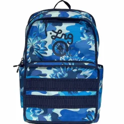 Online Remezcla Mochila Hombres Bolsas