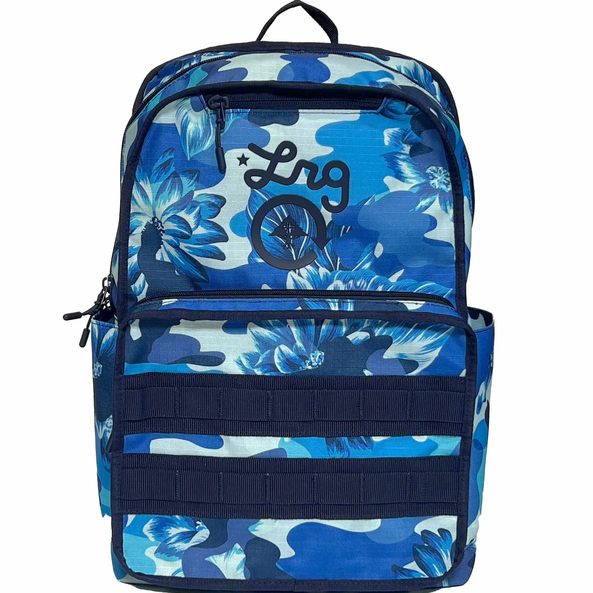 Online Remezcla Mochila Hombres Bolsas