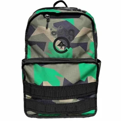 Outlet Remezcla Mochila Hombres Bolsas