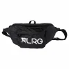 New Rinonera Plegable Hombres Bolsas