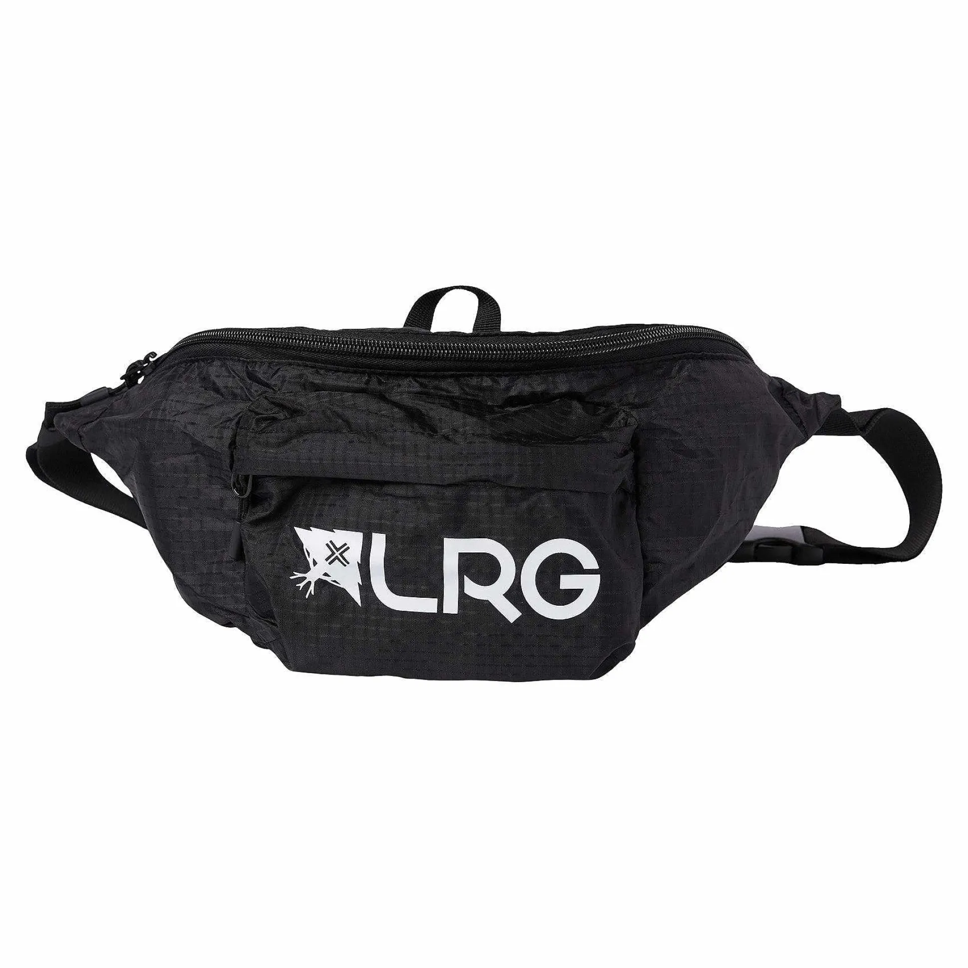 New Rinonera Plegable Hombres Bolsas