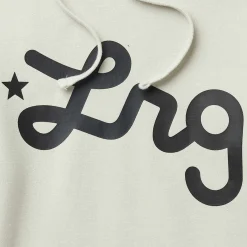 Store Script Levantado Sudadera Con Capucha Hombres Sudaderas Con Capucha Y Sudaderas