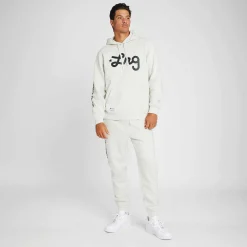 Store Script Levantado Sudadera Con Capucha Hombres Sudaderas Con Capucha Y Sudaderas