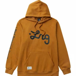 Online Script Levantado Sudadera Con Capucha Hombres Sudaderas Con Capucha Y Sudaderas