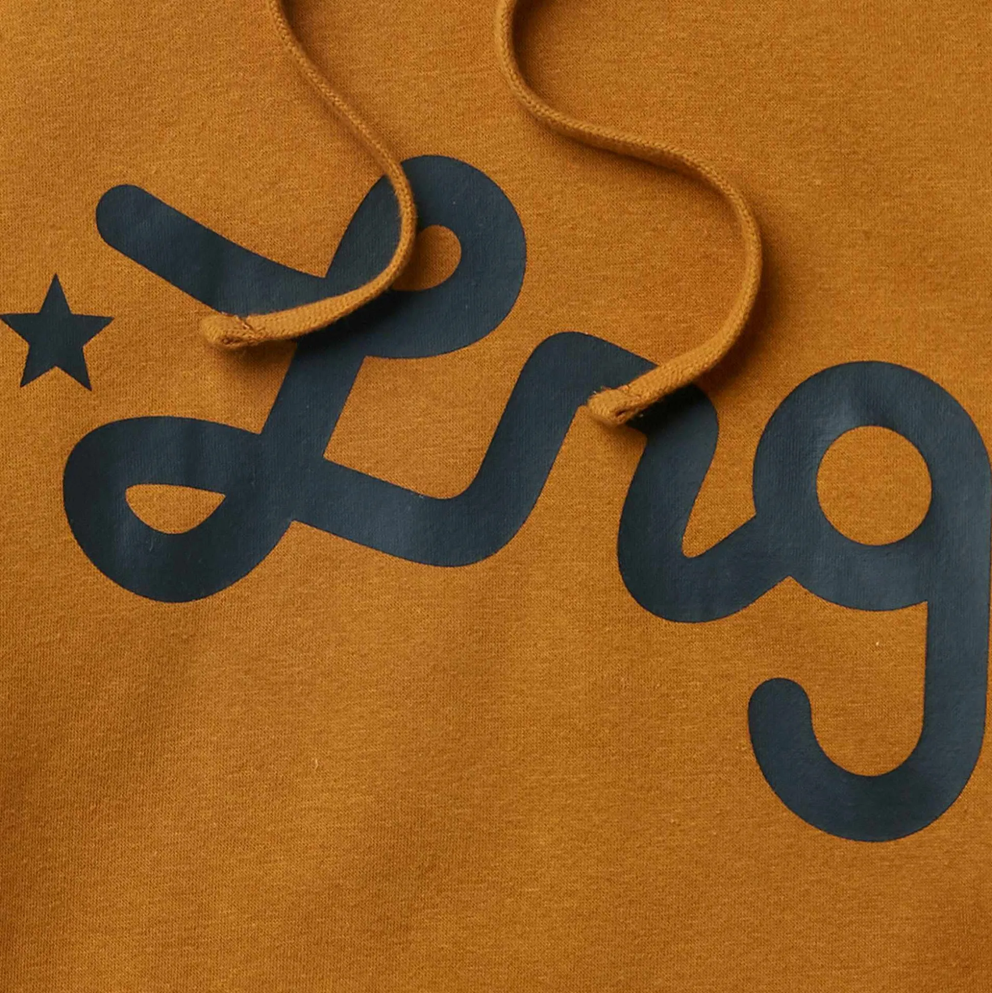 Online Script Levantado Sudadera Con Capucha Hombres Sudaderas Con Capucha Y Sudaderas