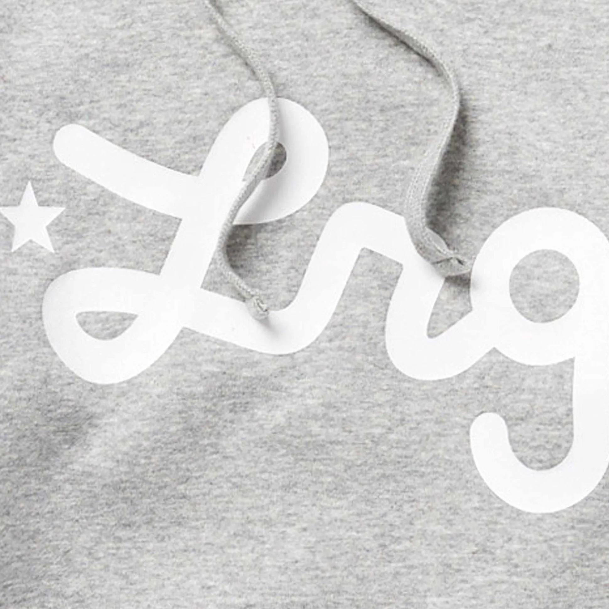 Store Script Levantado Sudadera Con Capucha Hombres Sudaderas Con Capucha Y Sudaderas