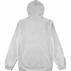 Store Script Levantado Sudadera Con Capucha Hombres Sudaderas Con Capucha Y Sudaderas