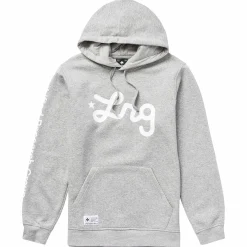 Store Script Levantado Sudadera Con Capucha Hombres Sudaderas Con Capucha Y Sudaderas