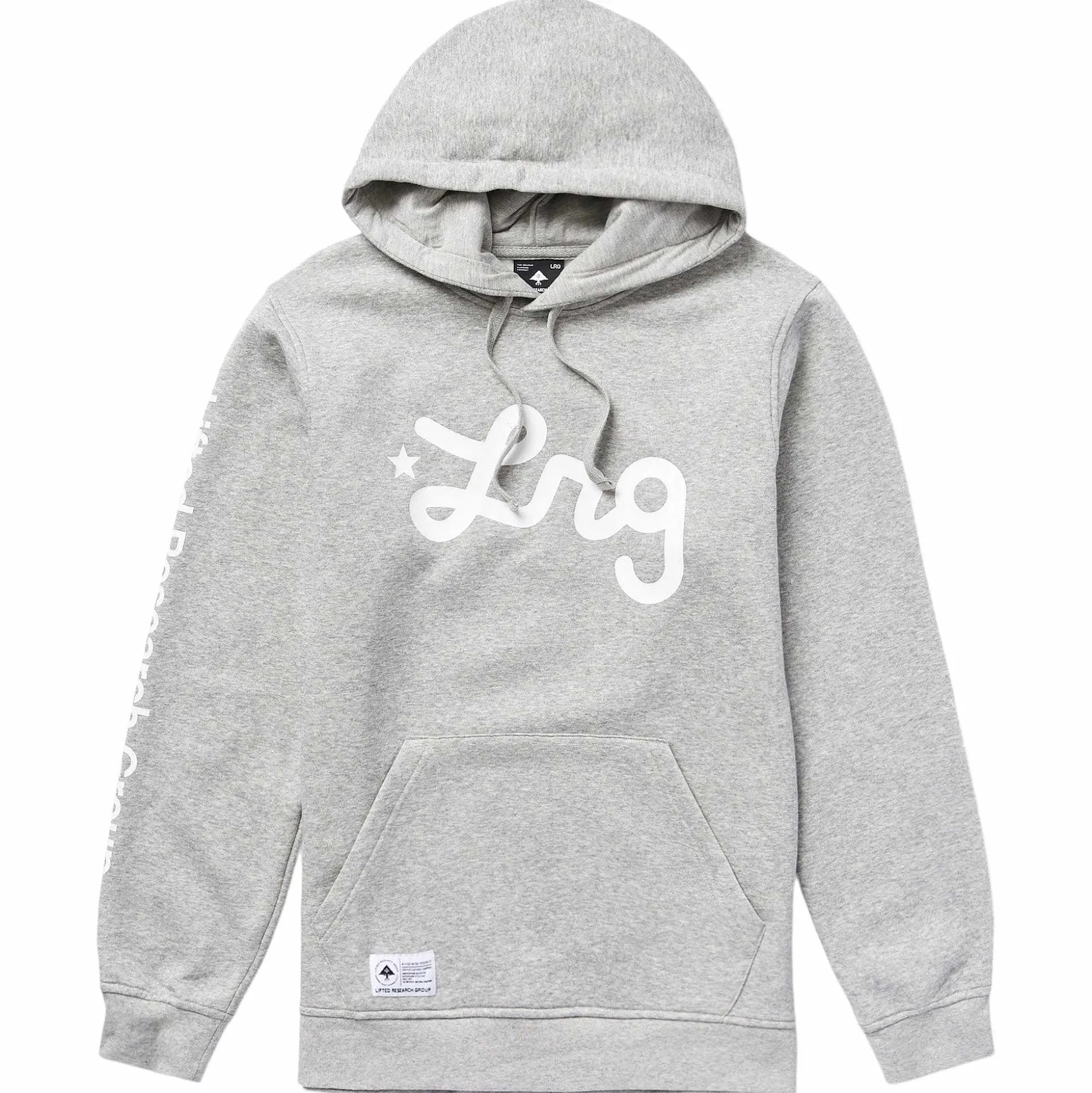 Store Script Levantado Sudadera Con Capucha Hombres Sudaderas Con Capucha Y Sudaderas