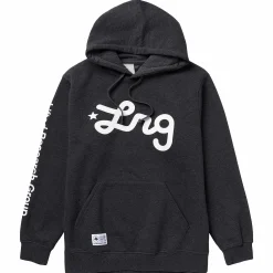 Store Script Levantado Sudadera Con Capucha Hombres Sudaderas Con Capucha Y Sudaderas