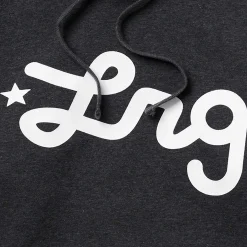 Store Script Levantado Sudadera Con Capucha Hombres Sudaderas Con Capucha Y Sudaderas