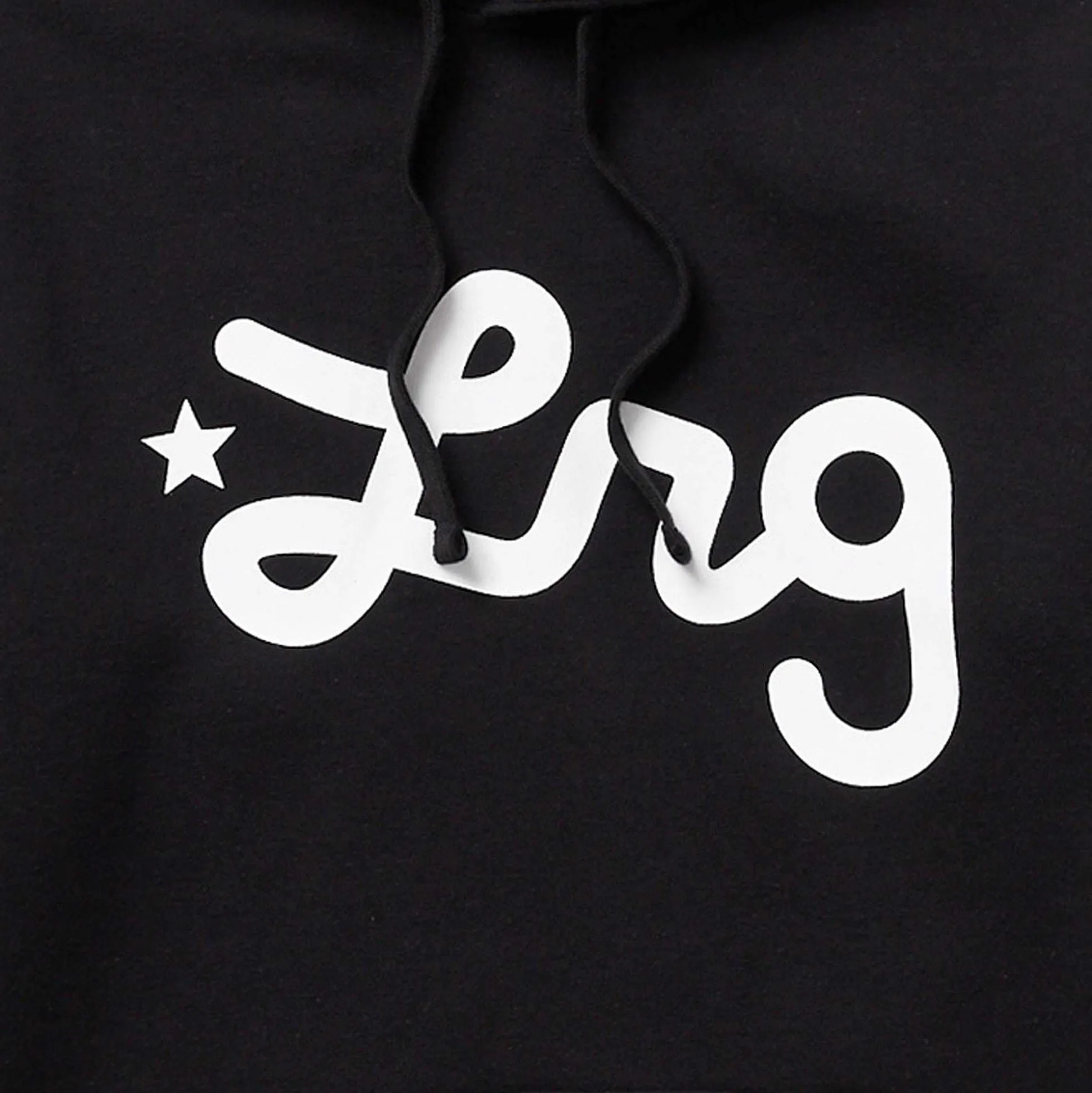 Fashion Script Levantado Sudadera Con Capucha Hombres Sudaderas Con Capucha Y Sudaderas