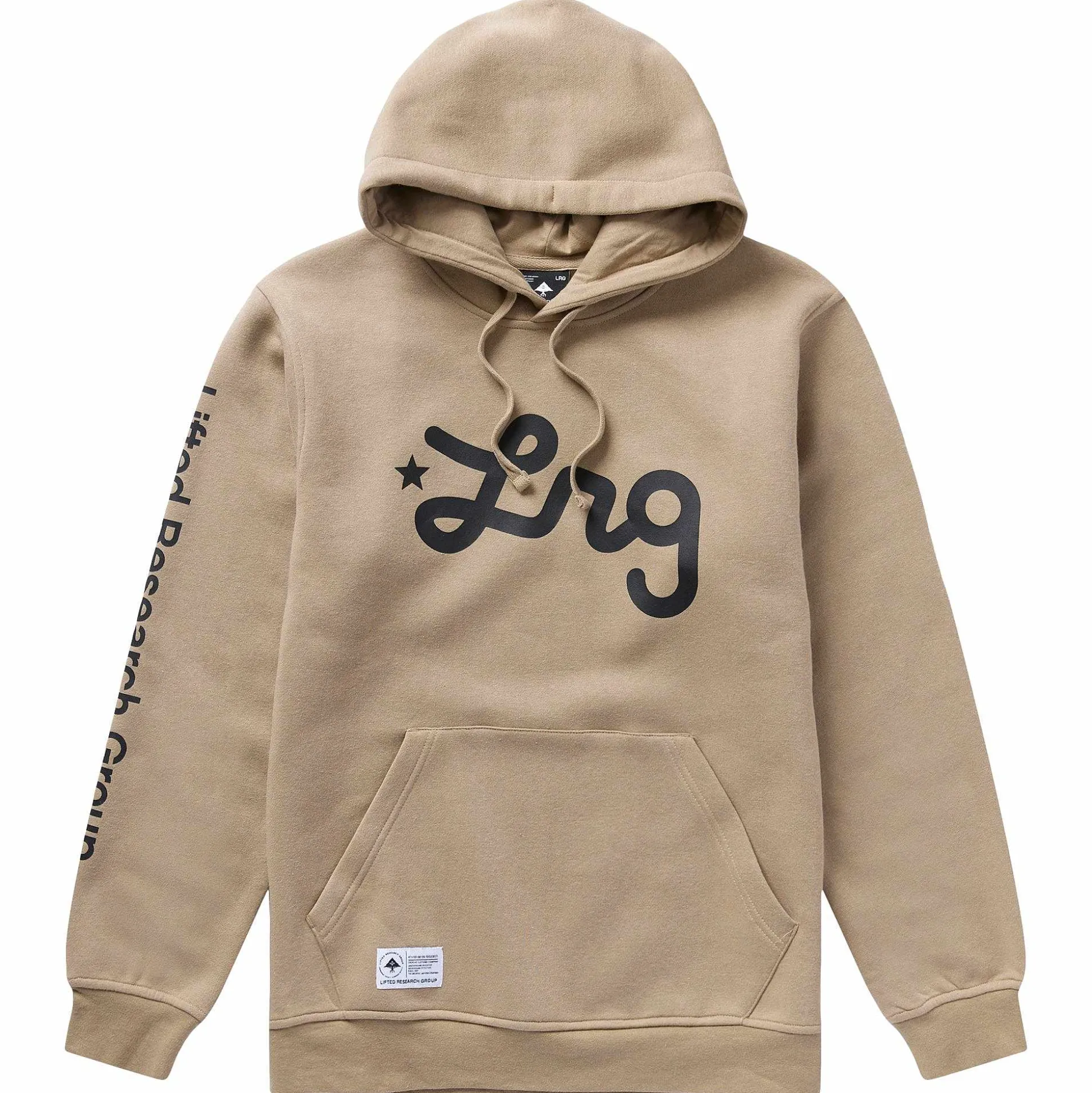 Fashion Script Levantado Sudadera Con Capucha Hombres Sudaderas Con Capucha Y Sudaderas