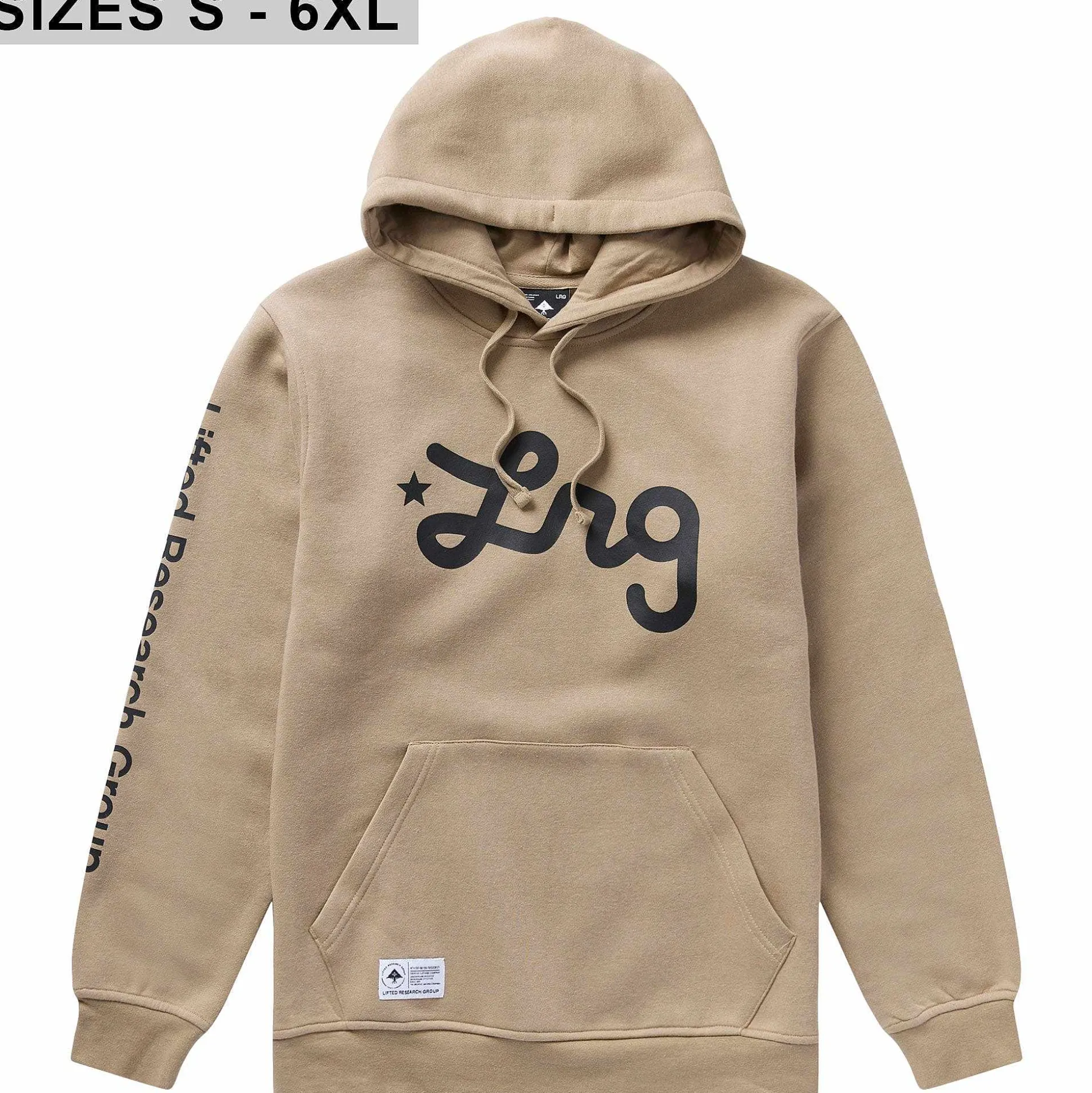 Fashion Script Levantado Sudadera Con Capucha Hombres Sudaderas Con Capucha Y Sudaderas