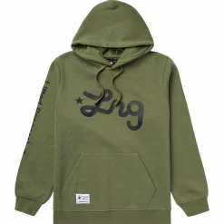 Shop Script Levantado Sudadera Con Capucha Hombres Sudaderas Con Capucha Y Sudaderas