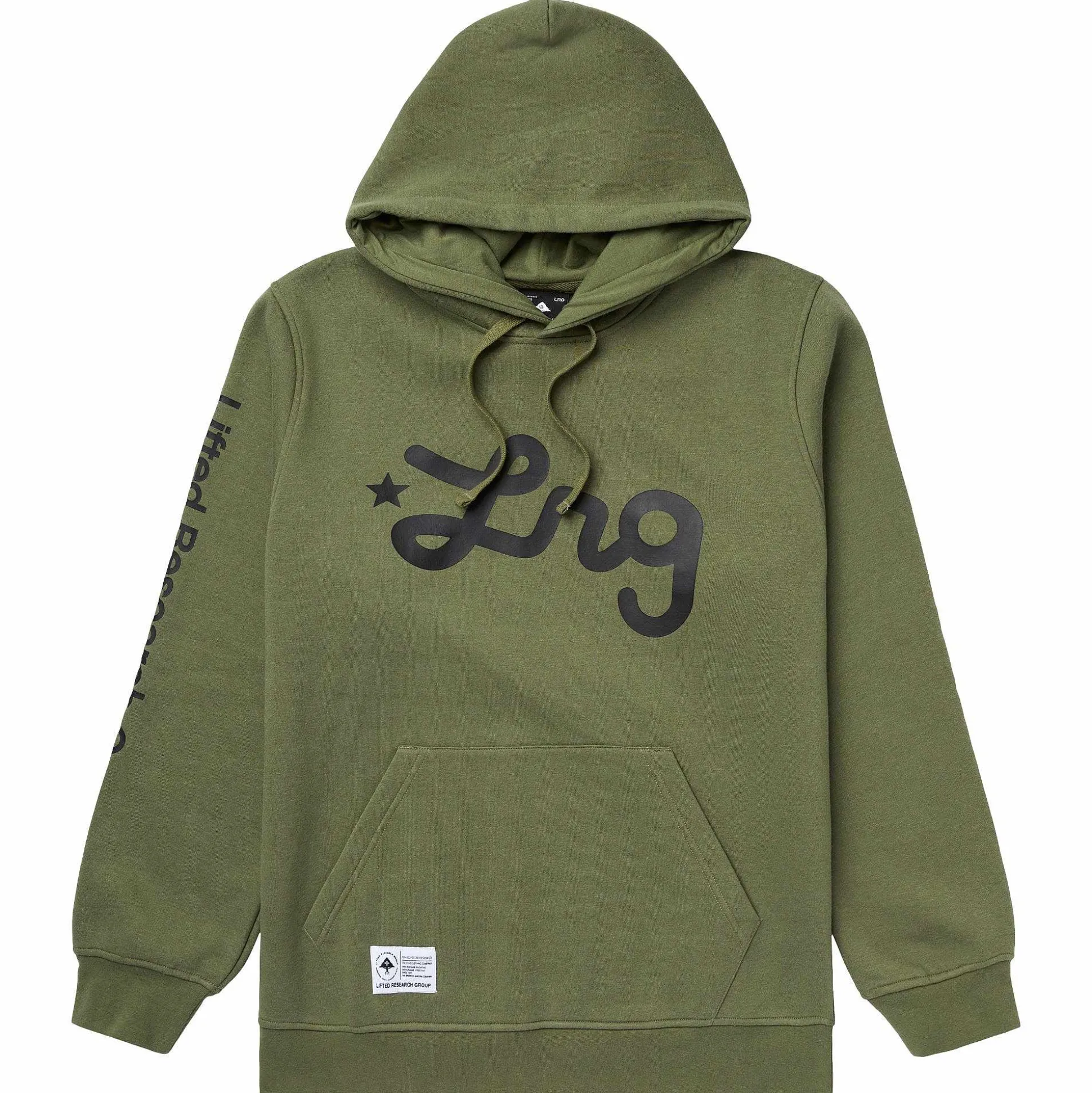 Shop Script Levantado Sudadera Con Capucha Hombres Sudaderas Con Capucha Y Sudaderas