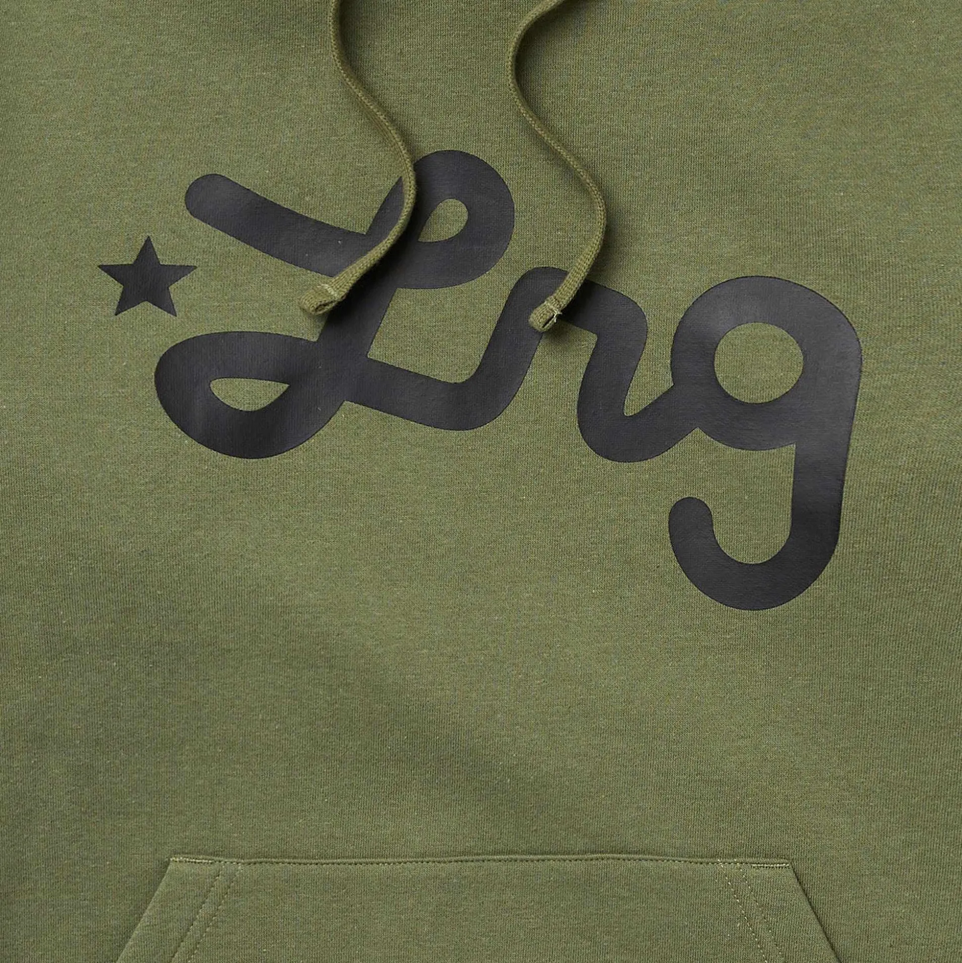Shop Script Levantado Sudadera Con Capucha Hombres Sudaderas Con Capucha Y Sudaderas